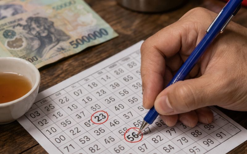 nguyên tắc chơi có trách nhiệm trang lô đề