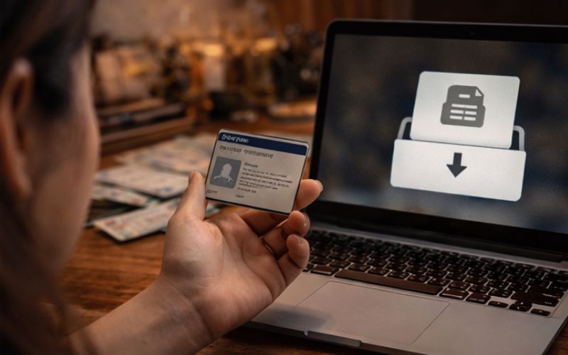 người chơi đồng ý điều khoản khi tham gia lô đề online