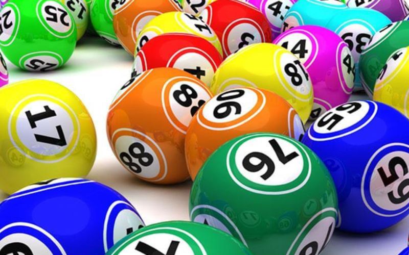 phân tích bảng số lô đề theo phương pháp bạch thủ