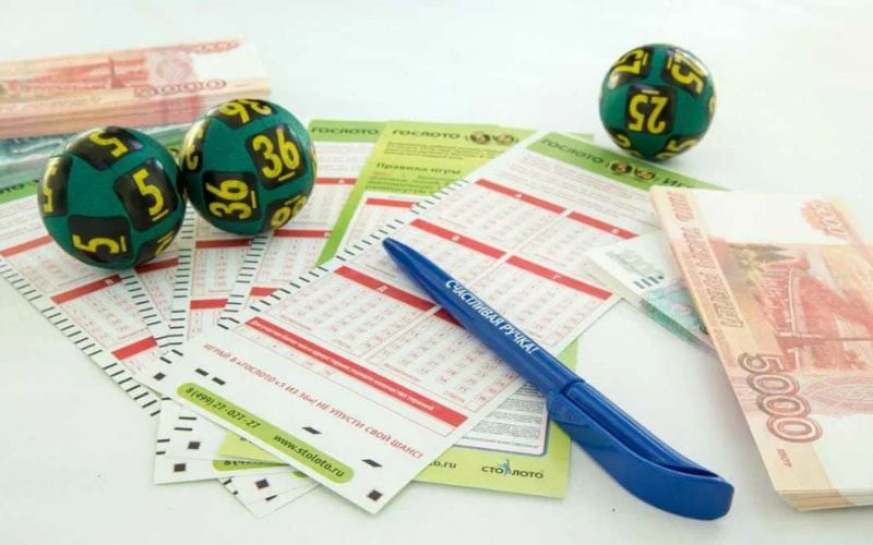 các con số lô đề được đánh dấu theo quy luật bạch thủ