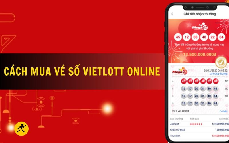 bảng số keno vietlott và chiến thuật chọn số