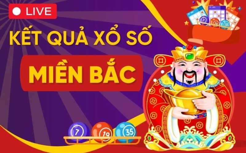 soi cầu miền bắc hôm nay với bảng kết quả xsmb rõ nét