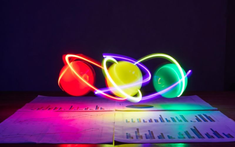 lô đề đẹp hôm nay