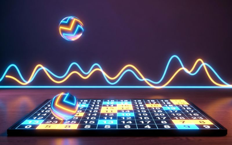 lô đề đẹp hôm nay