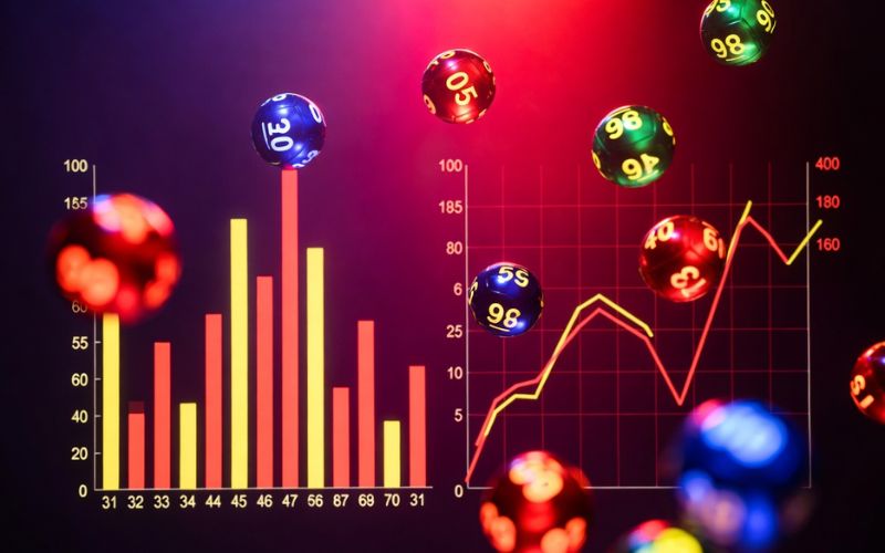 lô đề đẹp hôm nay