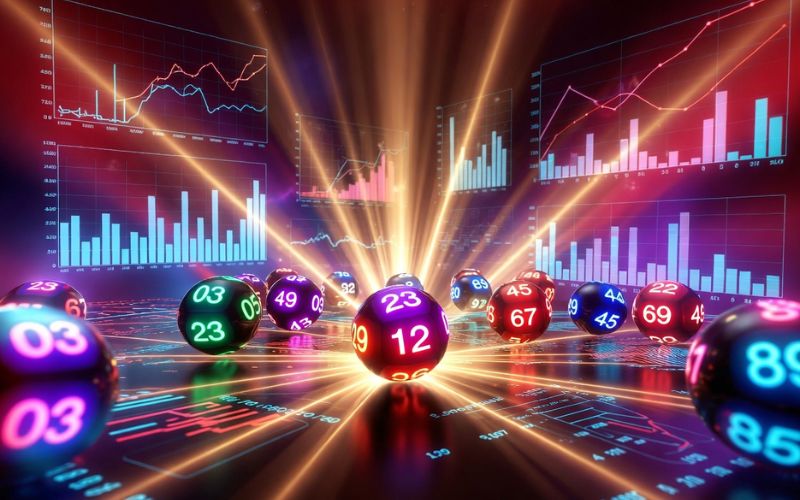 lô đề đẹp hôm nay