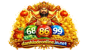 danhlodeonline.in.net